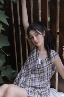 偷偷爱上你剧情简介